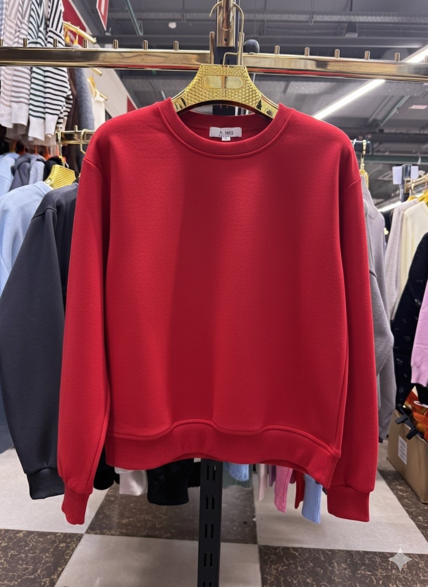 толстовка оверсайз,свитшот женская,свитшот оверсайз,толстовки свитшот,свободный свитшот оверсайз