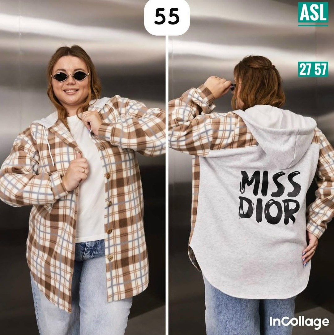 худи оверсайз теплая в клетку удлиненная roza fashion,рубашка оверсайз теплая в клетку удлиненная amy store,рубашка теплая в клетку удлиненная,рубашка оверсайз теплая в клетку,рубашка оверсайз теплая