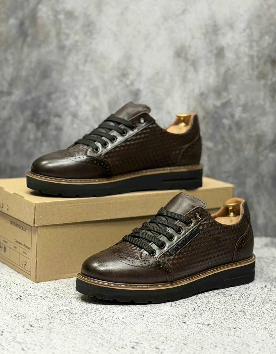 , мужская,кеды мужские кожаные,кеды кларкс мужские,обуви