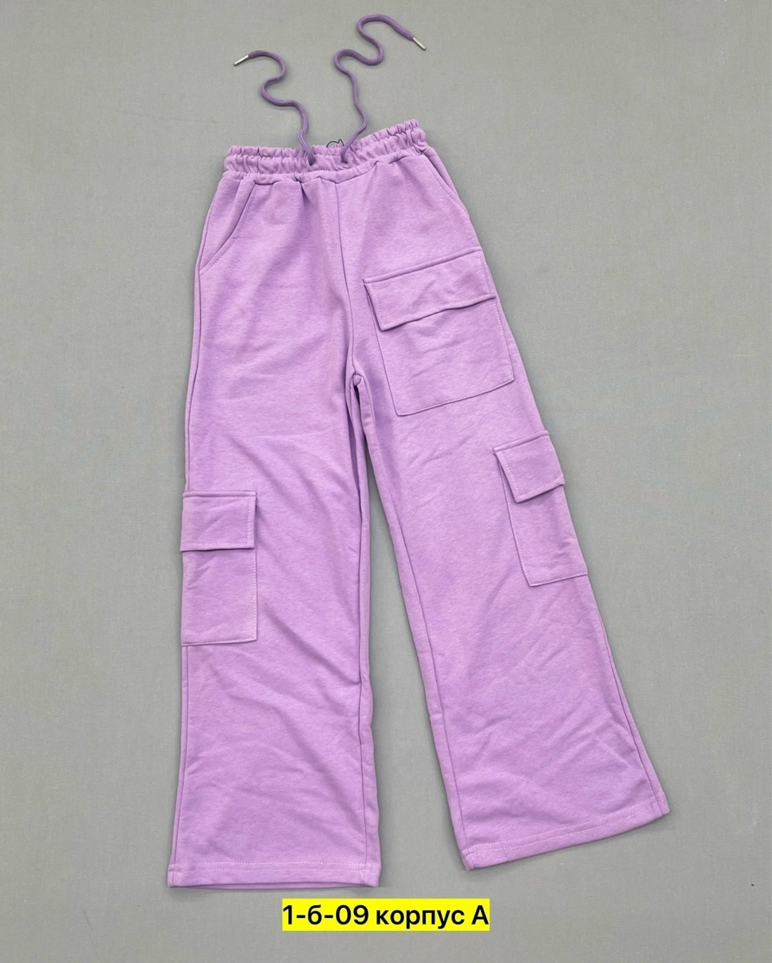 брюки карго для девочек,брюки для девочек,брюки бриджи,брюки женские карго,брюки штаны