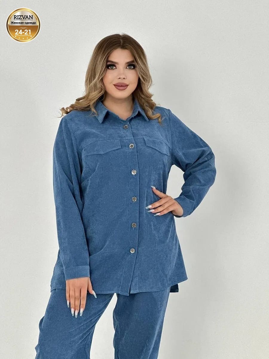 брючный костюм из вельвета женский,костюм вельветовый оверсайз,модные вельветовые костюмы,вельветовый костюм габриэль,вельветовый костюм женский