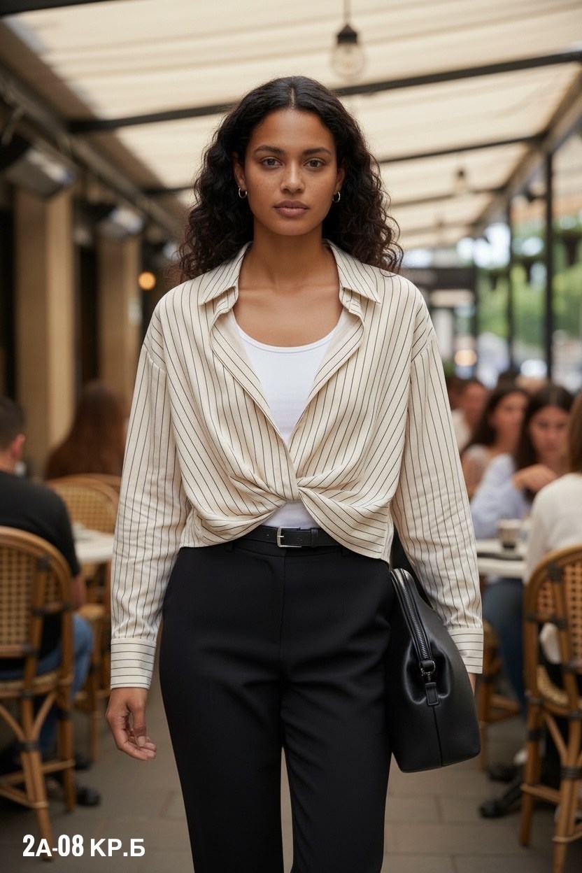 женская рубашка,рубашка блузка,рубашка в полоску,блузка,оверсайз рубашка