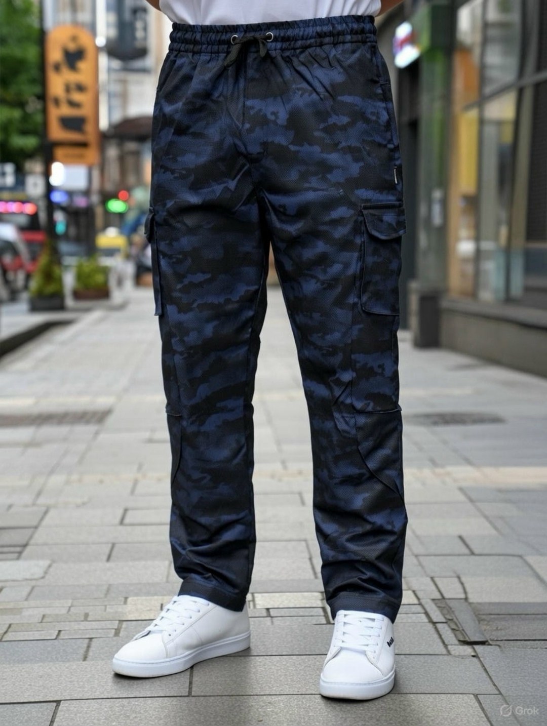 камуфляжные штаны,брюки камуфляжные,серые камуфляжные штаны,брюки спортивные камуфляжные карго,камуфляжные штаны американские