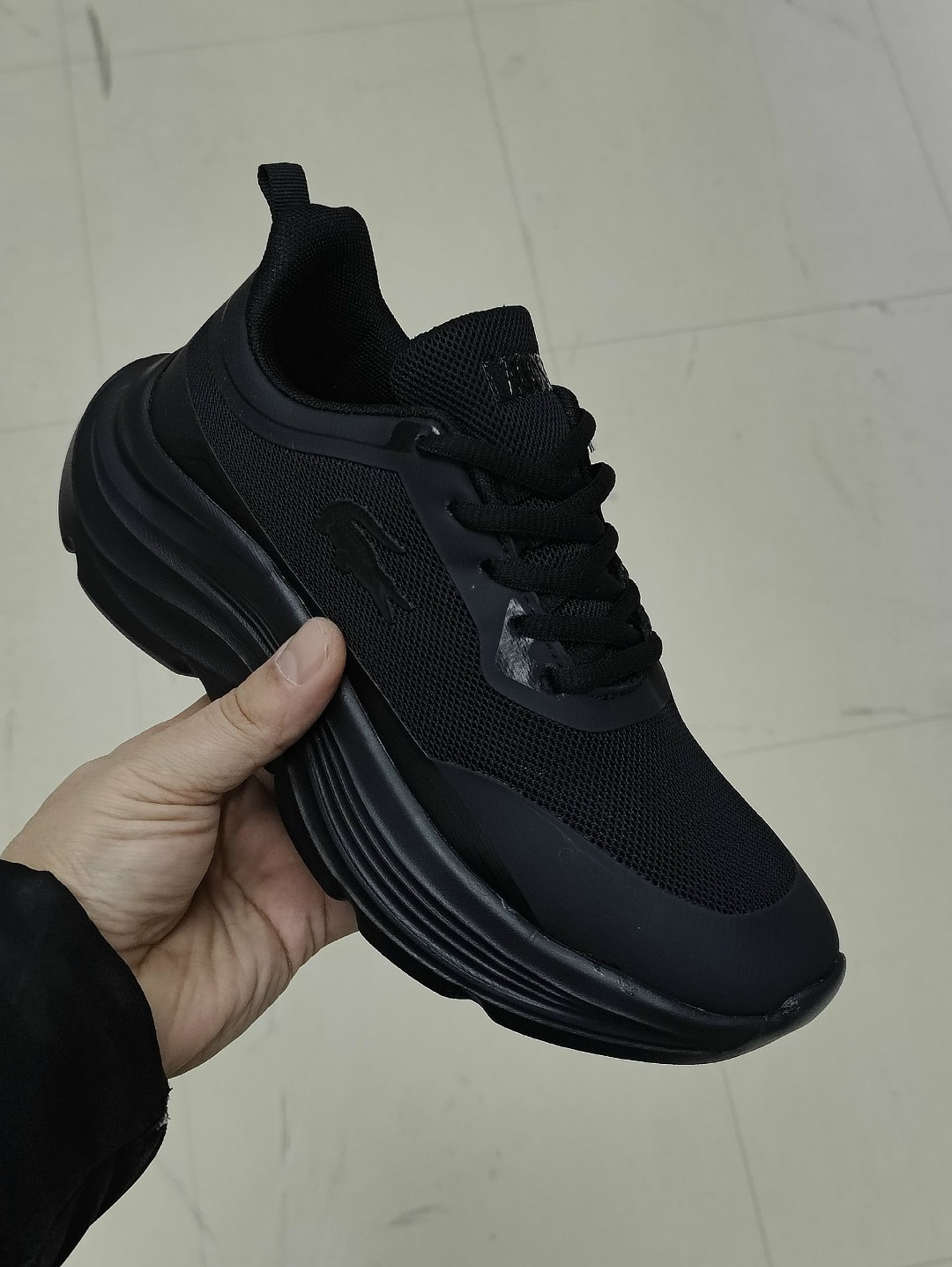 мужские кроссовки,кроссовки,мужская  кроссовки,мужские кроссовки puma,кроссовка мужской