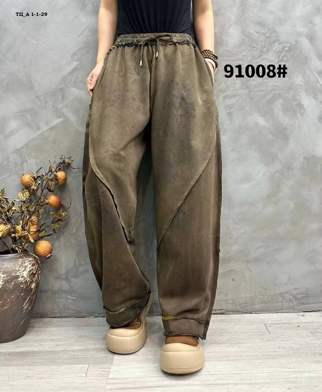 джинсовые брюки,повседневные брюки,брюки свободные,джинсы повседневные,штаны свободные