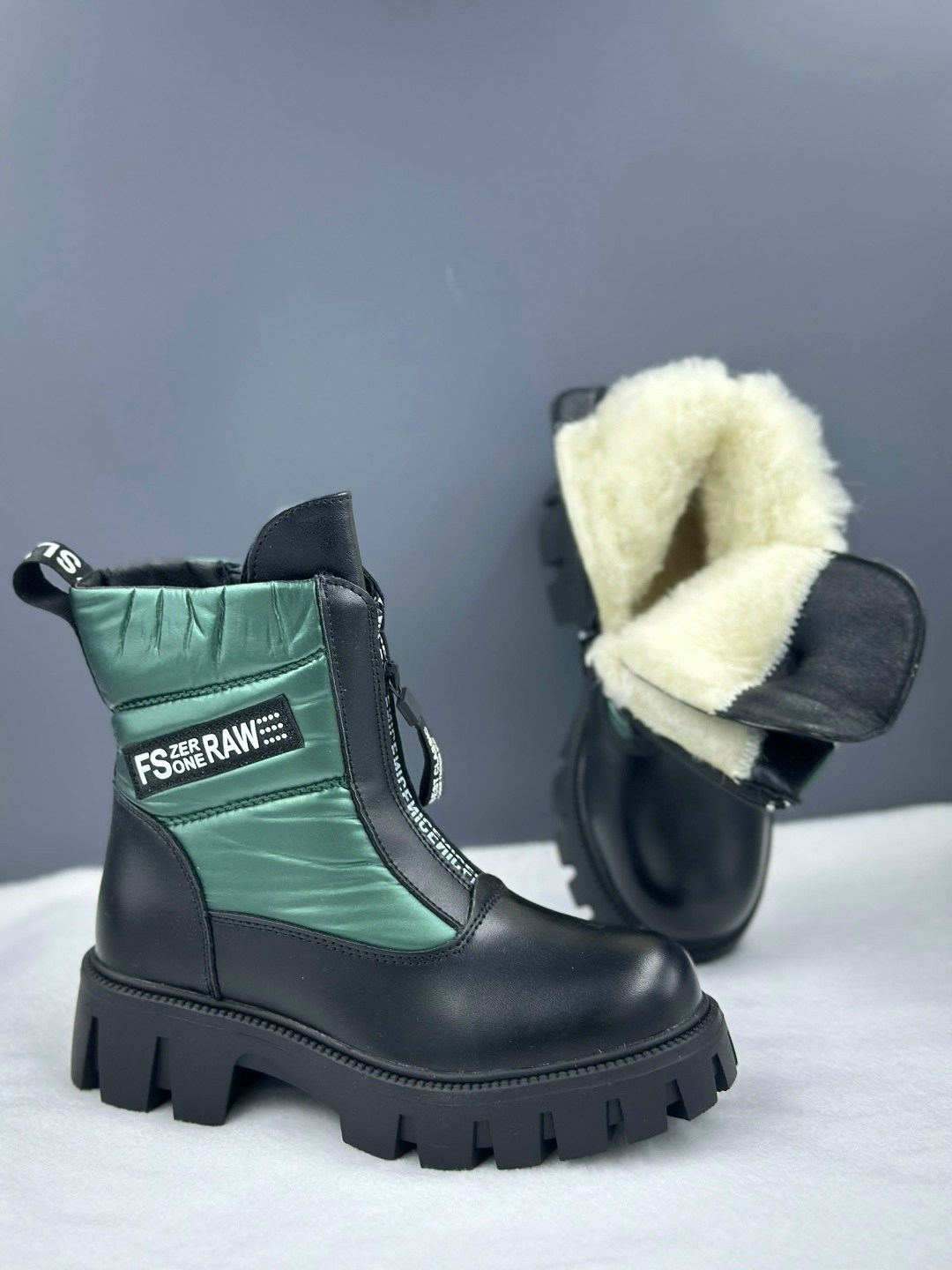 дутики женские адидас,дутики женские,дутики,сапоги дутыши женские зимние белые адидас,дутики адидас женские зимние