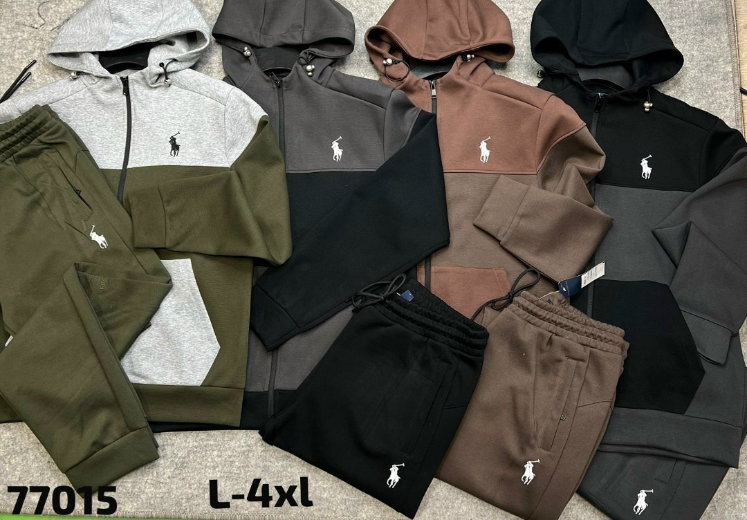 костюм спортивный nike,мужской спортивный костюм,мужской спортивный костюм nike,спортивный костюм,спортивный костюм для мужчин