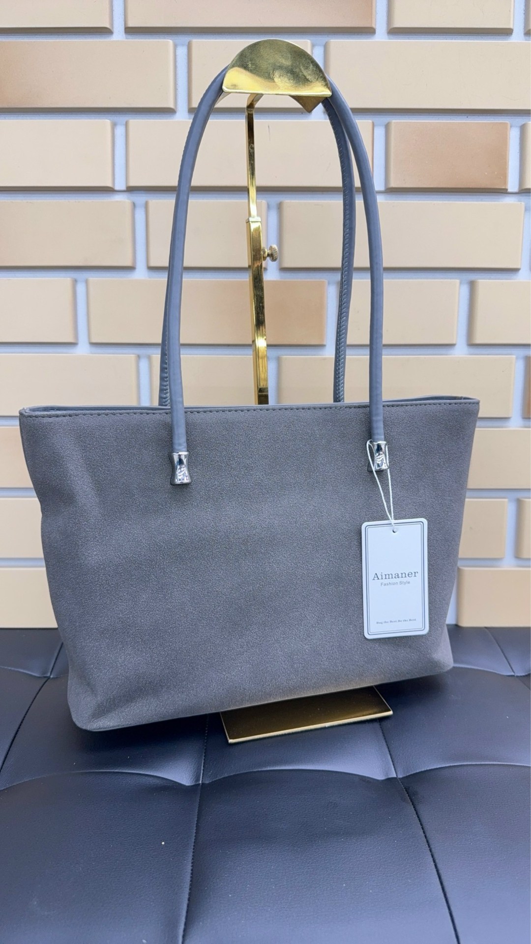 женская сумка,сумка,сумка тоут женская,замшевая сумка,сумка черная женская