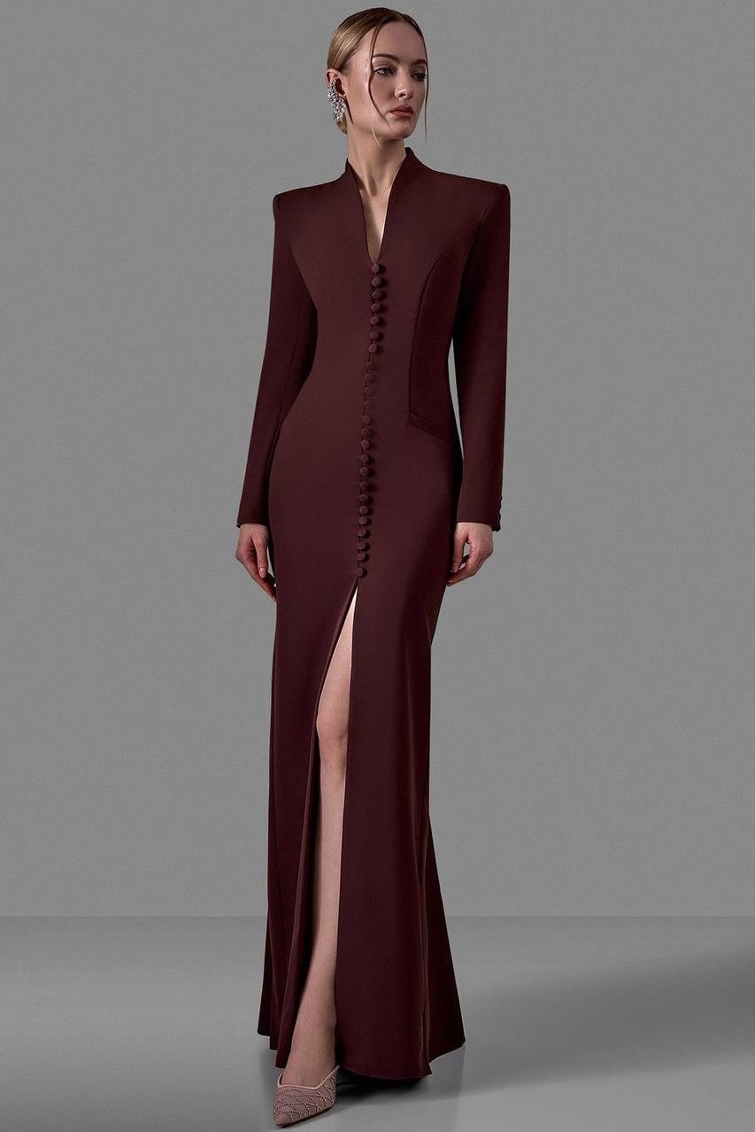 элегантные пальто,приталенное пальто,женский деловой костюм,женское пальто,женские жакеты