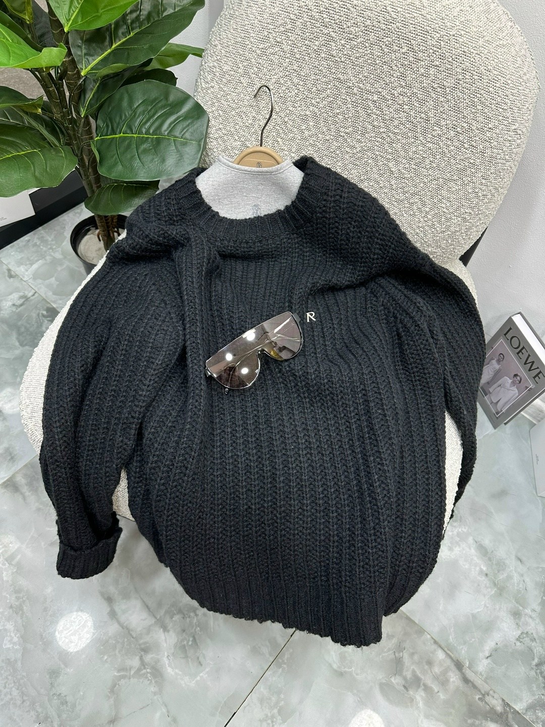 вязаный свитер,свитер модный,свитер с горлом,свитер женский,свитер