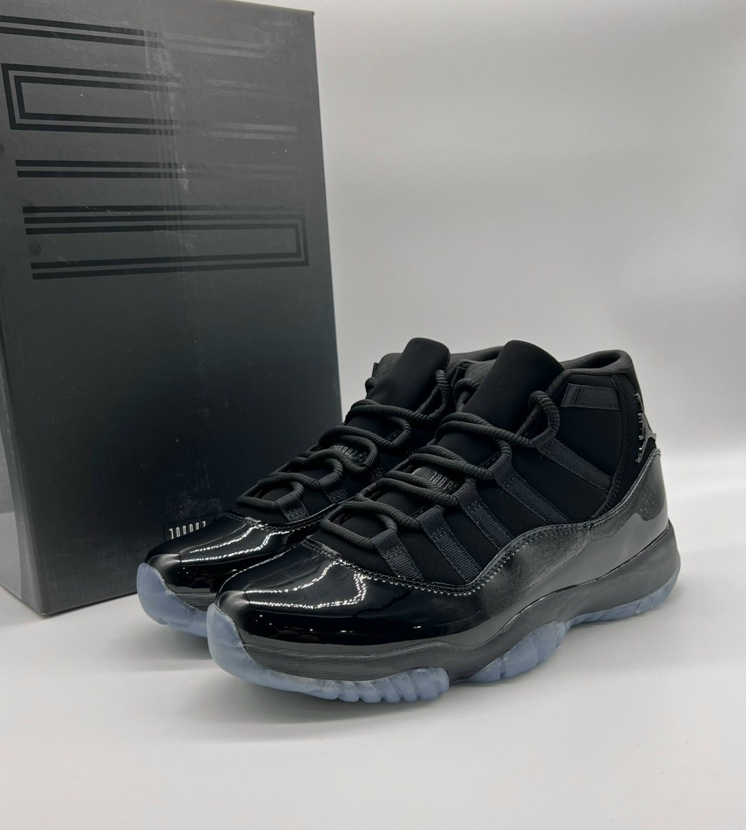 экко биом кроссовки мужские,кроссовки,баскетбольная ,кроссовка мужской,кроссовки мужские женские