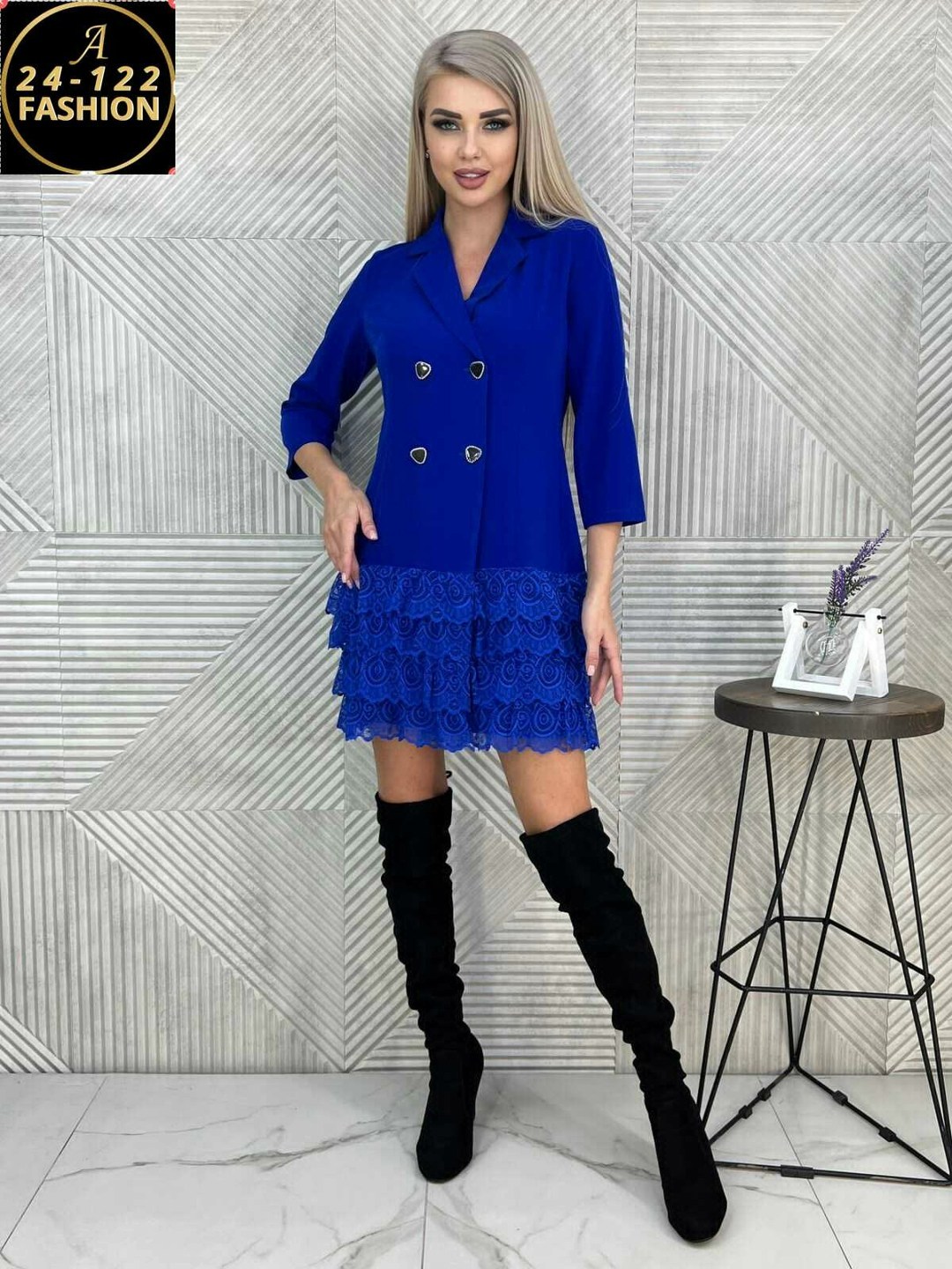 костюм женский платье,женское платье пиджак,платье женская,красное платье с пиджаком,платье женское красное