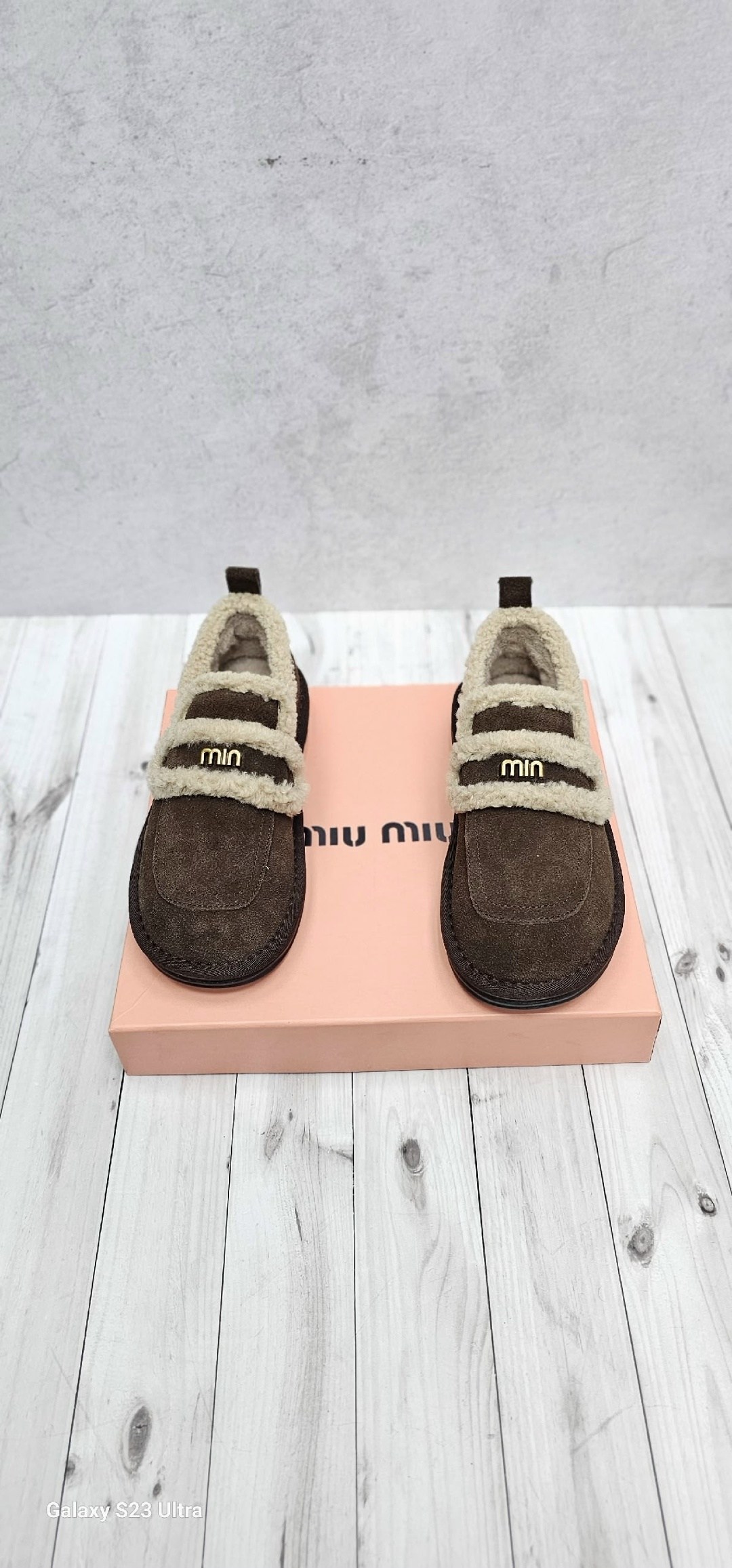 , женская,обуви,лоферы женские зимние,лоферы зима