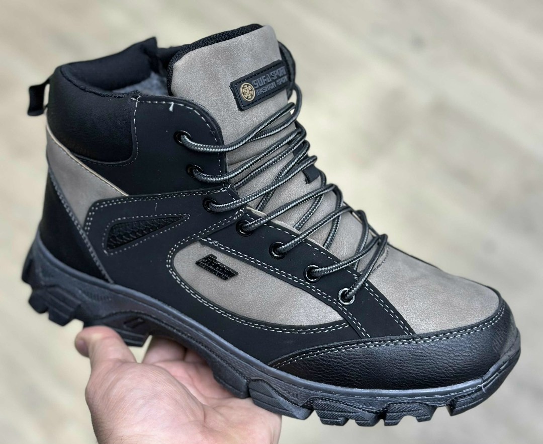 ботинки стробс мужские зимние,, мужская зимняя,зимние ботинки,зимняя мужская ботинки