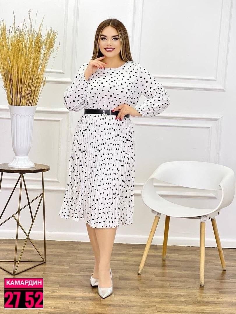 оптом,стильное платье,платье,платье платье,женское платье