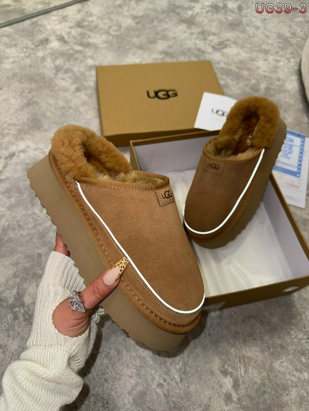 угги ugg,,ugg slippers,угги женские ugg,угги женские