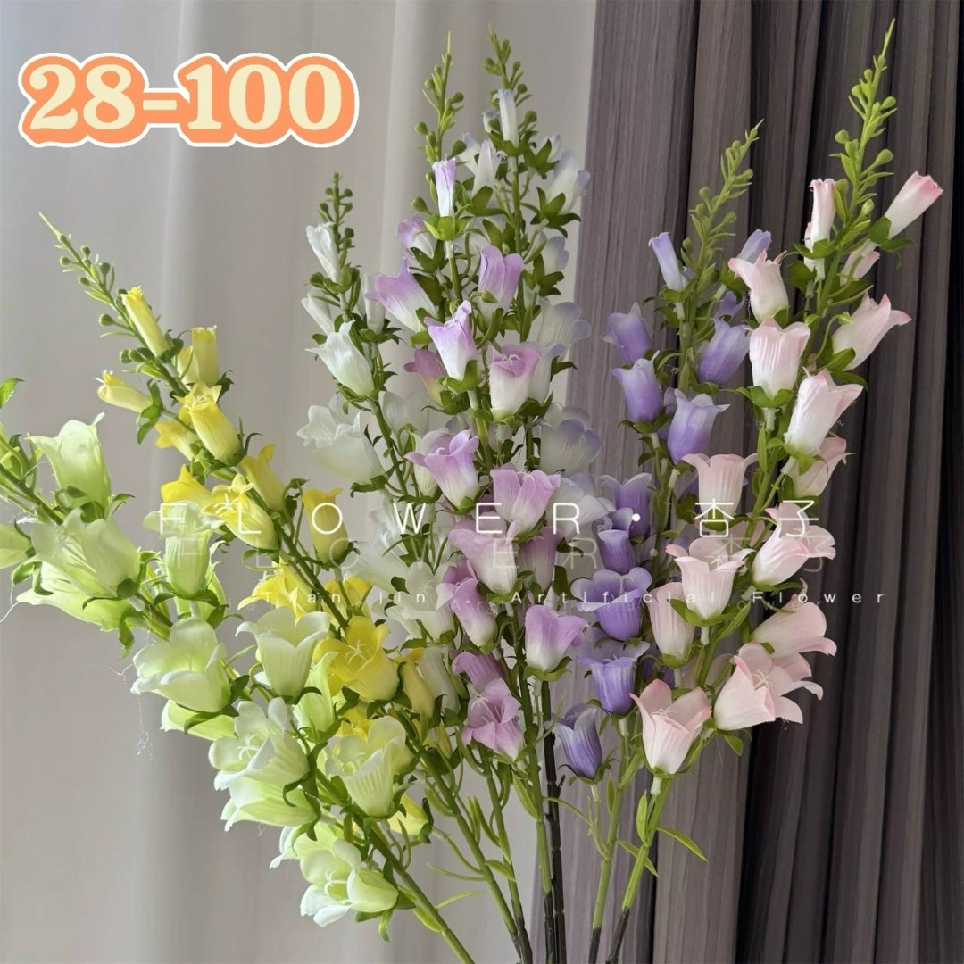 цветок искусственная,искусственные гладиолус,гладиолус желтый,дельфиниум желтый,желтые букеты