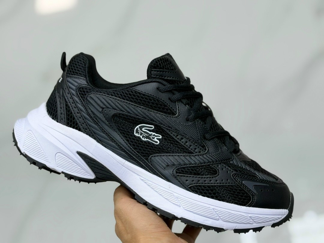 кроссовки lacoste,кроссовки,кроссовки повседневные,кроссовки storm,кроссовки lacoste storm 96