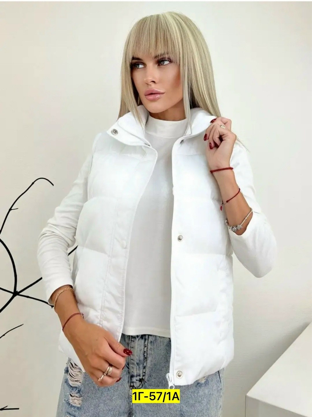 жилет женский утепленный стеганый безрукавка теплая dh fashion,жилетка женская,женские жилеты,жилетка дутая женская,жилет женский утепленный стеганый безрукавка теплая весна