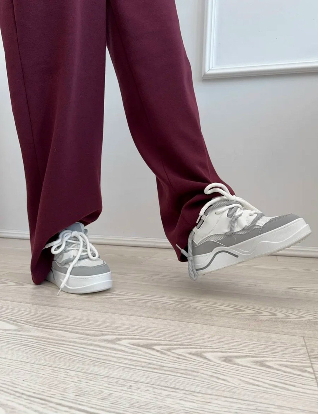 ,кроссовки женскиe,кроссовки массивные,женские кроссовки на платформе, спортивная