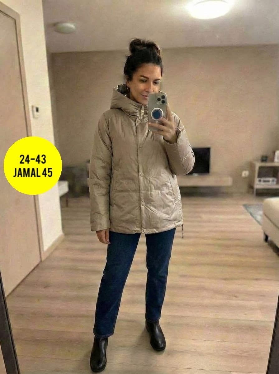 женская демисезонная куртка,куртка женская,куртка демисезонная,куртка ,куртка