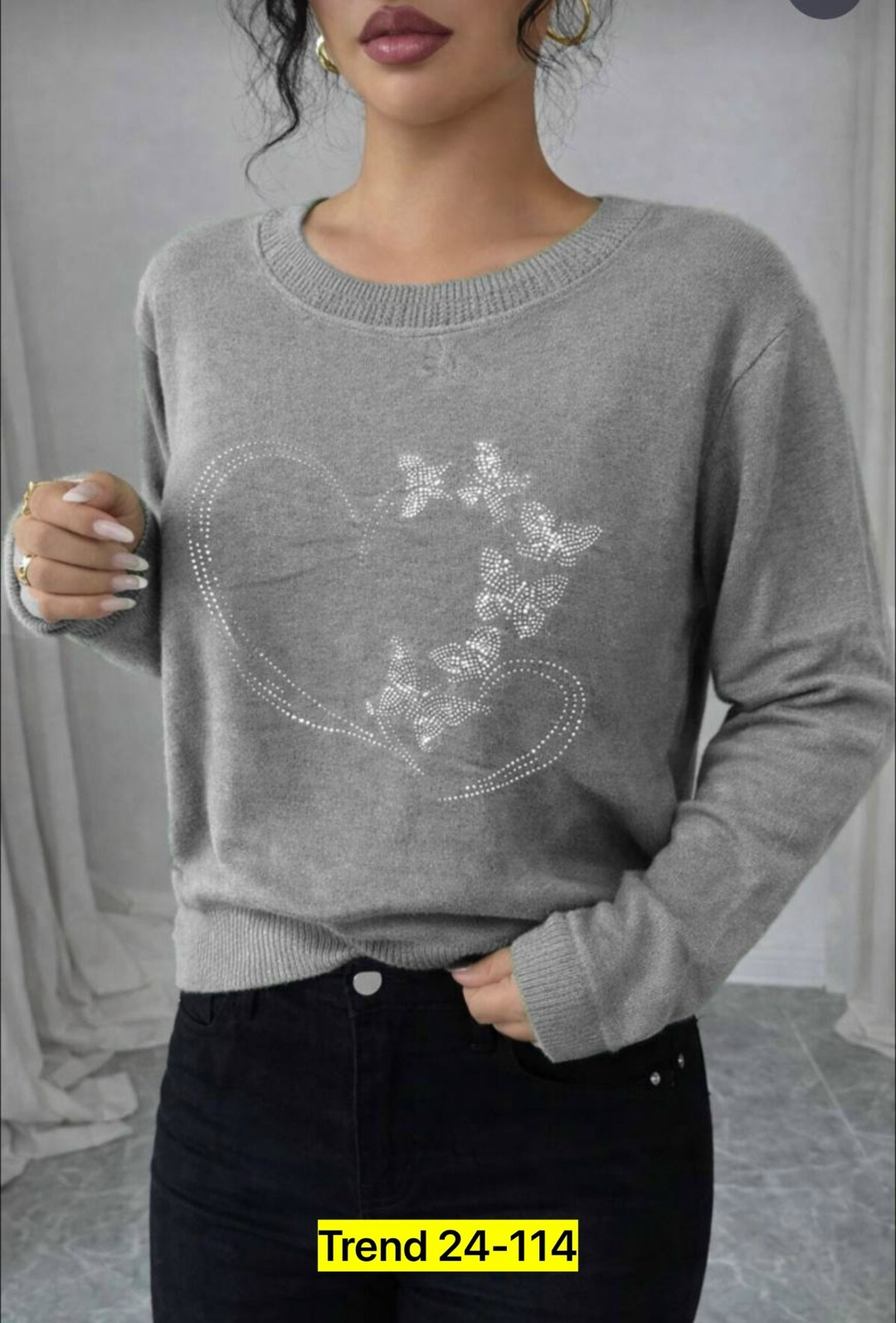 кофта женская,кофта теплая,красивая кофта,стильная кофта,кофта