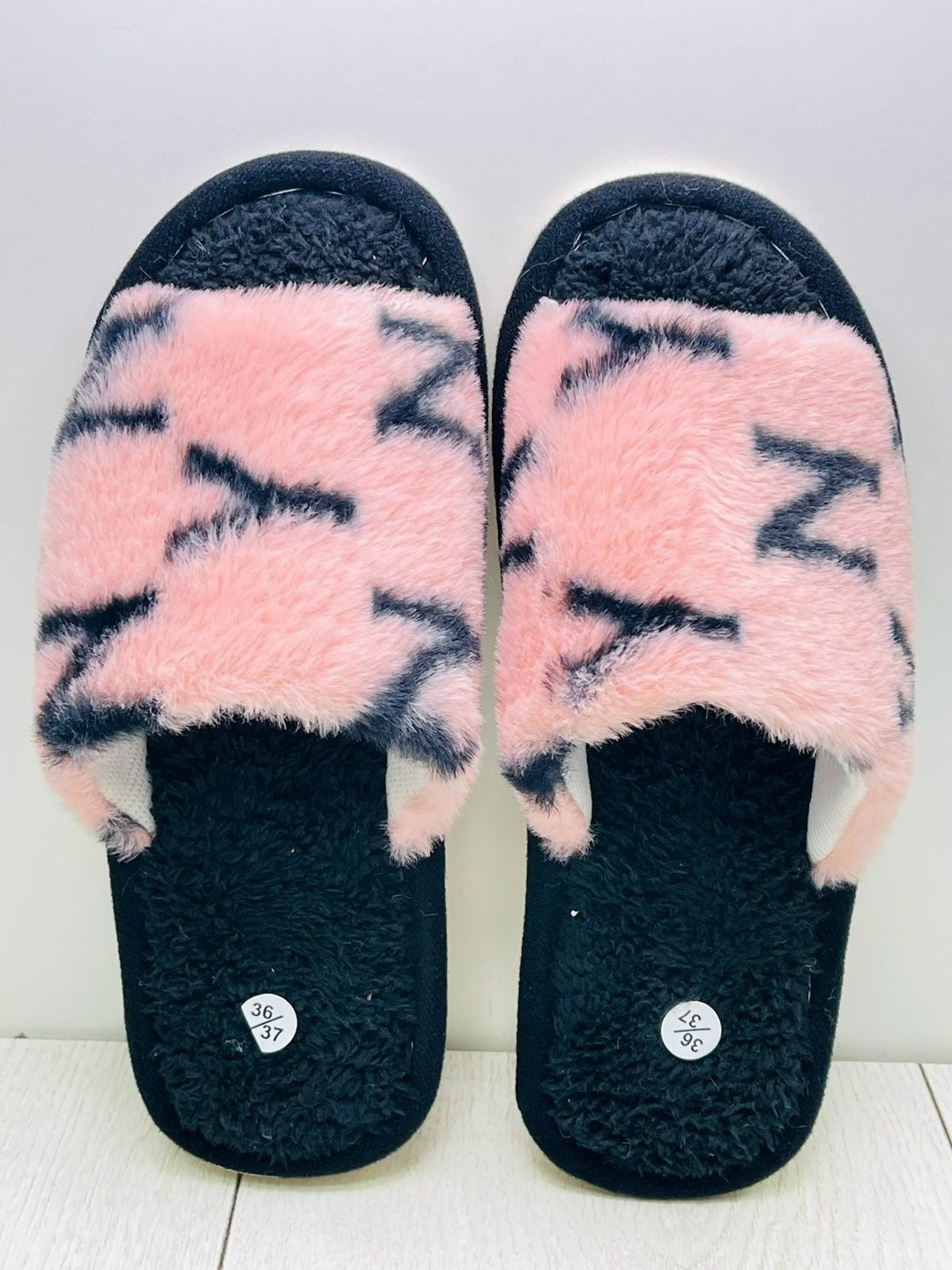 женские домашние тапочки,тапочки домашние,мягкие тапочки домашние,тапочки женские для дома,