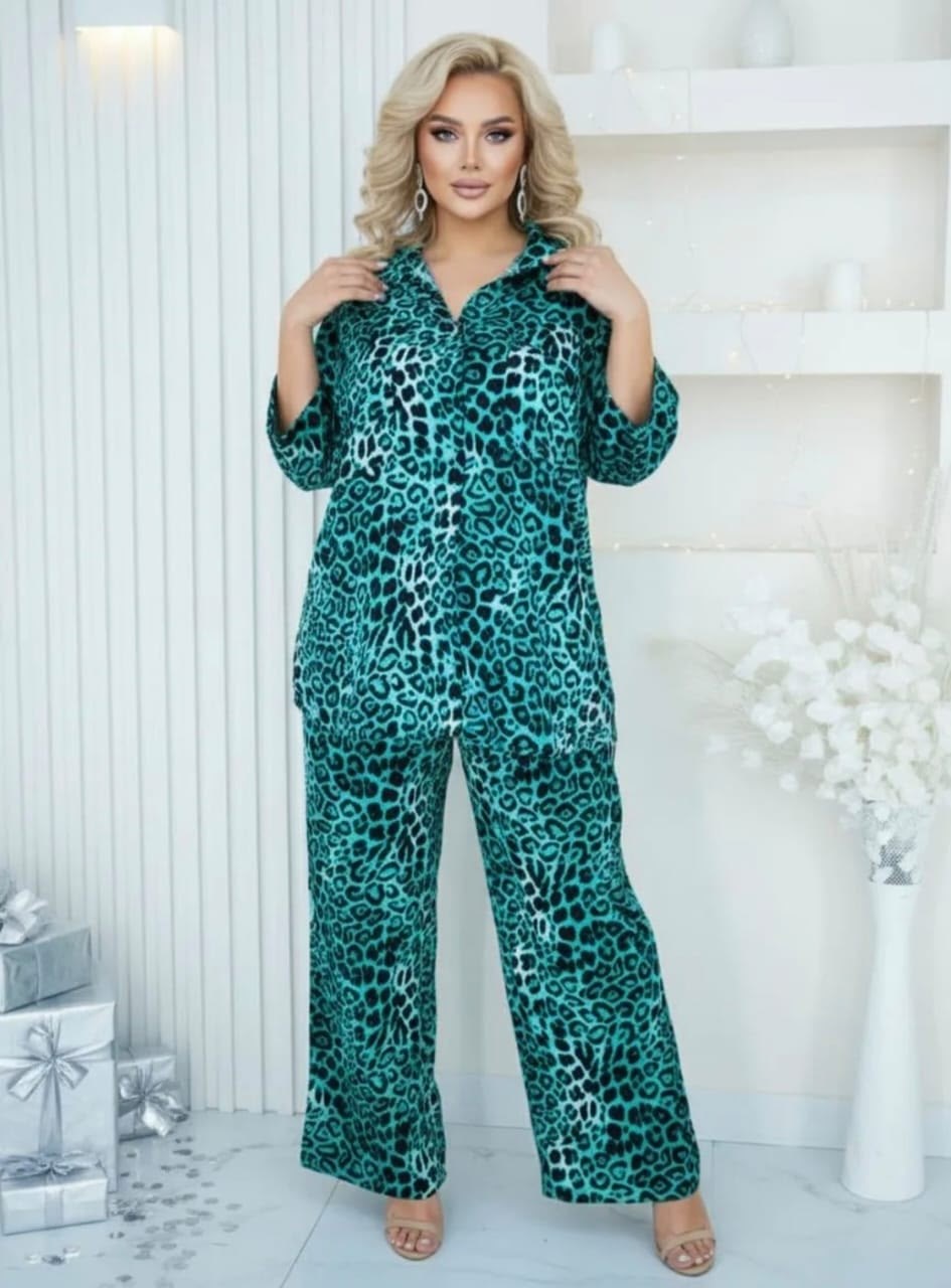 брючный костюм больших размеров,брючный костюм женский большие размеры,костюм брючный больших размеров леопард,костюм брючный большие размеры,женские костюмы больших размеров