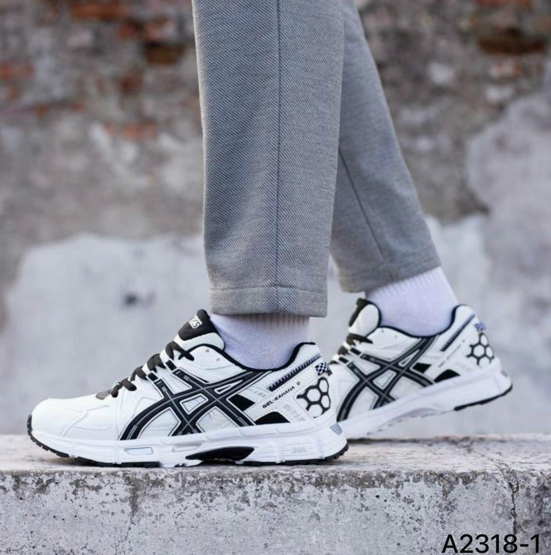 кроссовки asics gel kahana 8,asics gel kahana 8,кроссовки asics,кроссовки asics gel kahana,кроссовки asics gel kahana 8 asics