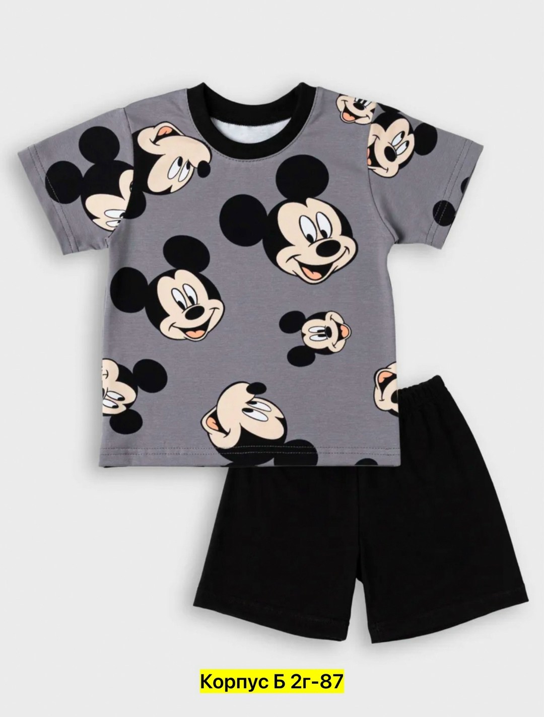 пижама для мальчика,комплект пижама,spider man spider man,пижама человек паук,одежда для мальчика