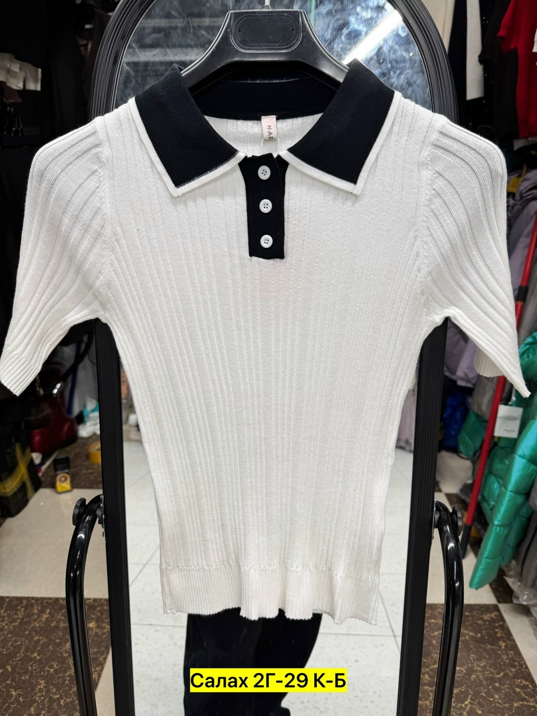 кофточка для спокойных аутфитов в стиле old money,женская кофта,кофточка,женская футболка,футболки лапша