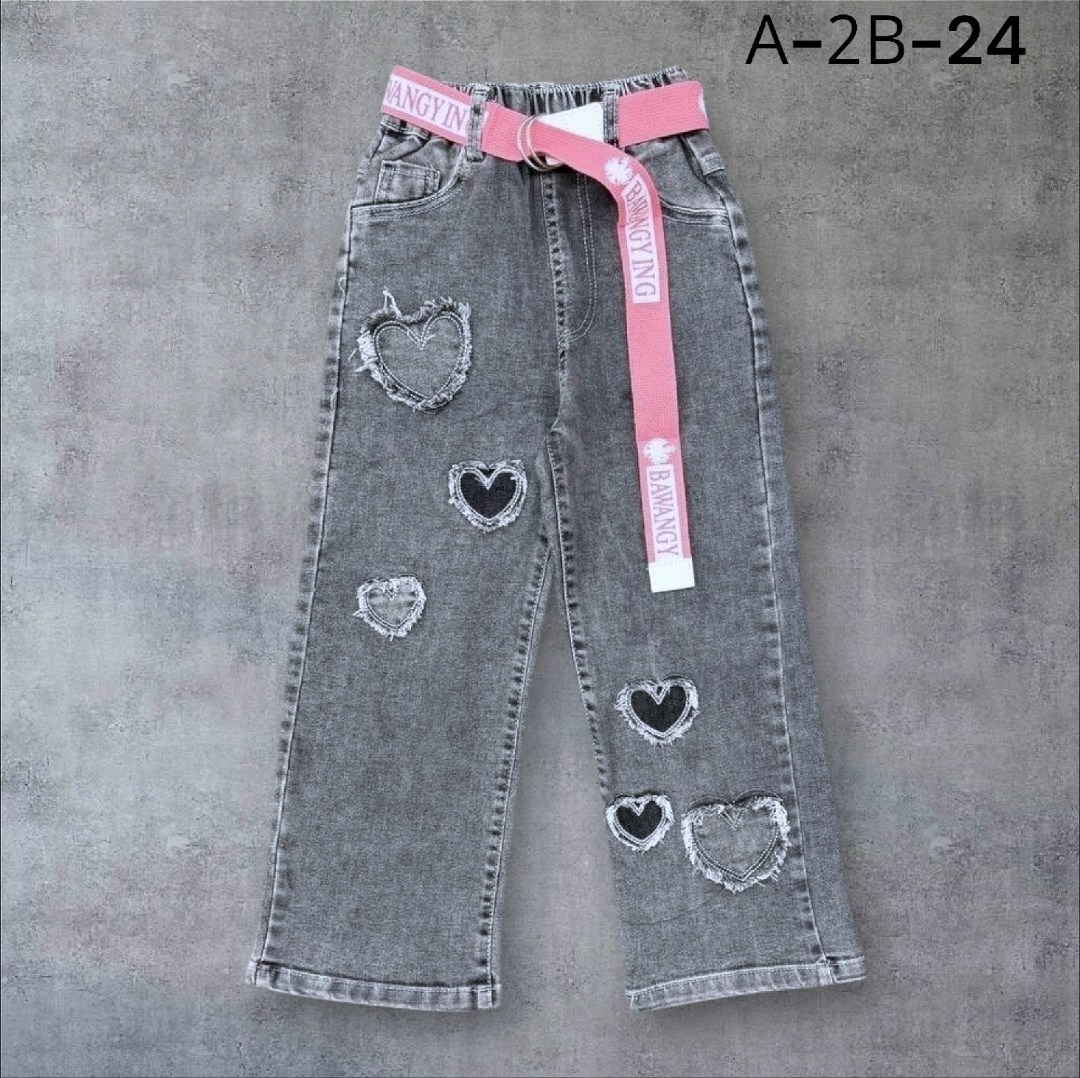 детские джинсы,джинсы для девочек,брюки джинсы,джинсы джинсы,джинсы