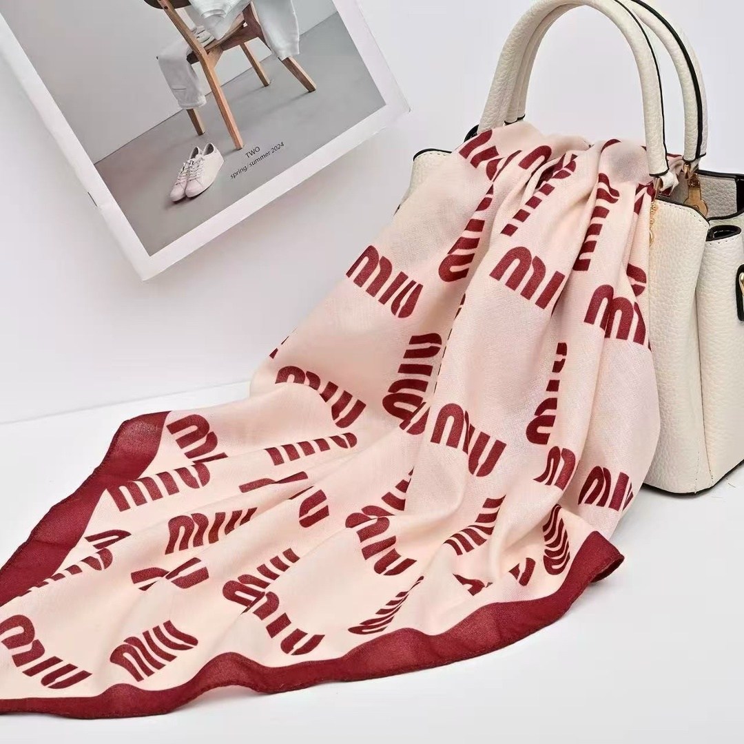 шелковый шарф,женские платки,шелковые платки,шарфы и платки,шарф женские