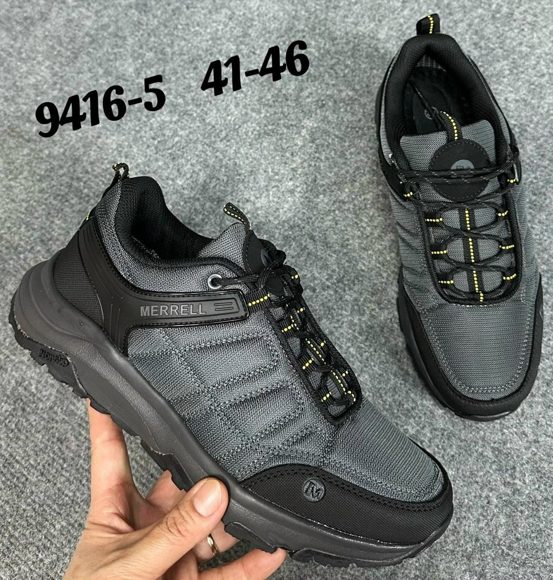 ,мужские кроссовки,кроссовки распродажа,мужская  кроссовки,кроссовки текстиль