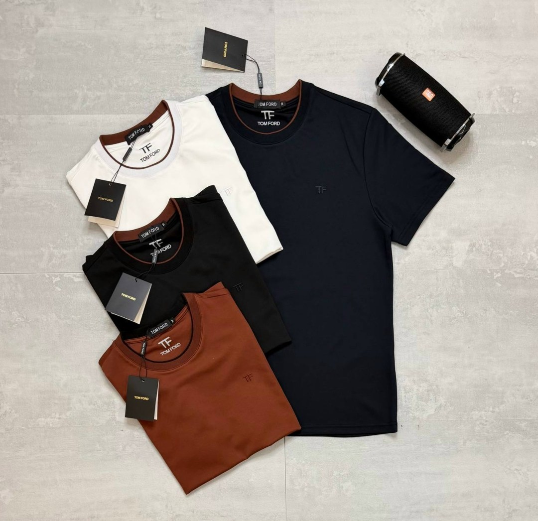 мужская футболка,футболки для мужчин,мужская футболка черная,мужская мода,футболки брендовые