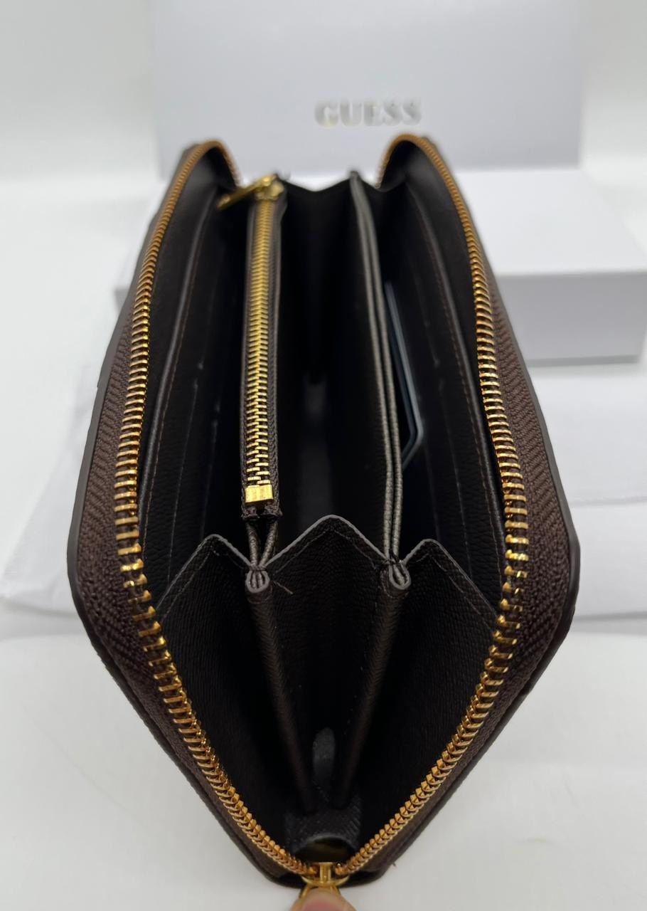 кошелек женский guess,кошелек guess,guess кошелек женский розовый,кошелек guess коричневый,кошелек guess кошелек