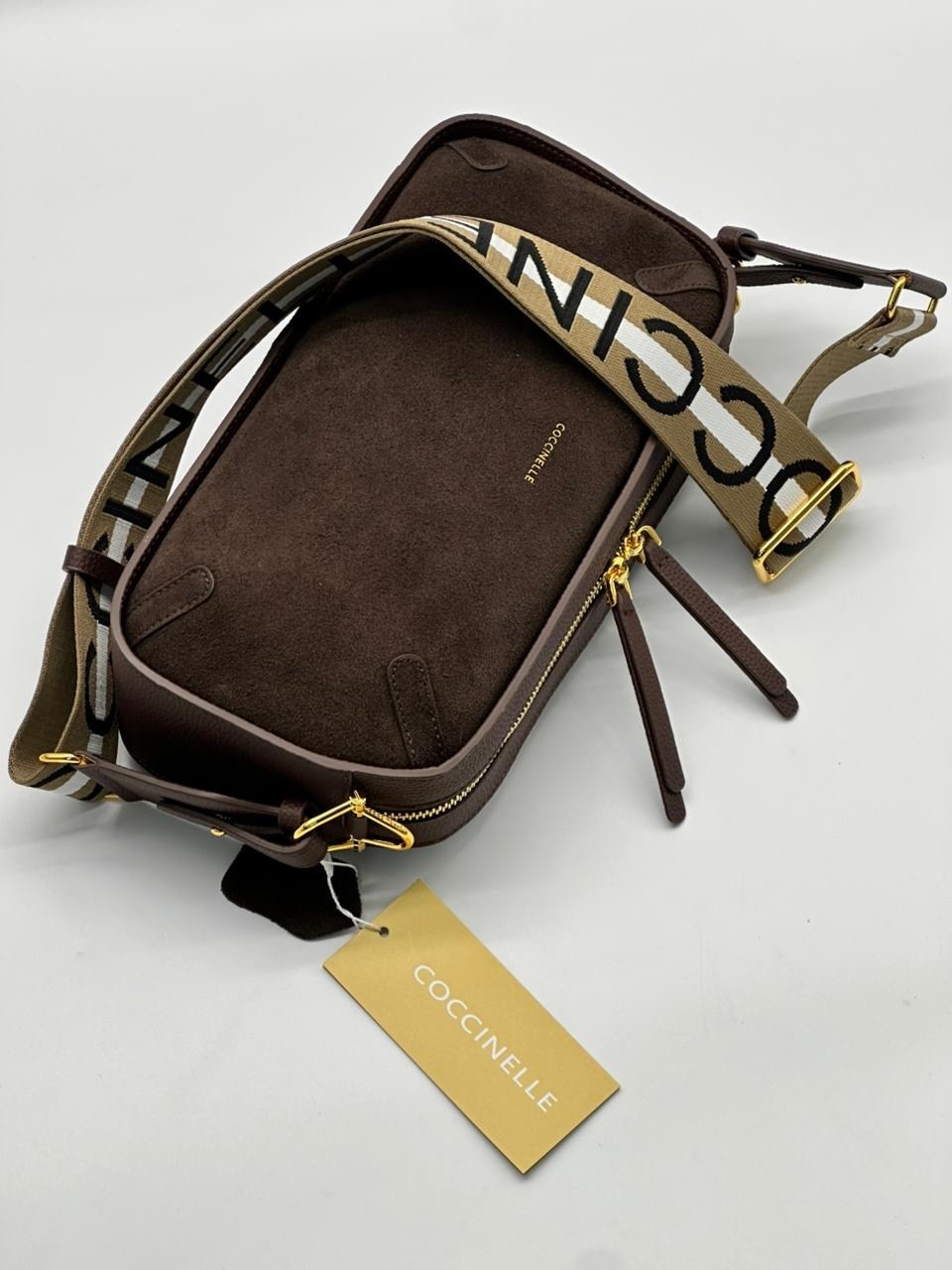 сумка,сумка michael kors,сумка коричневый,сумка женская,женская сумочка