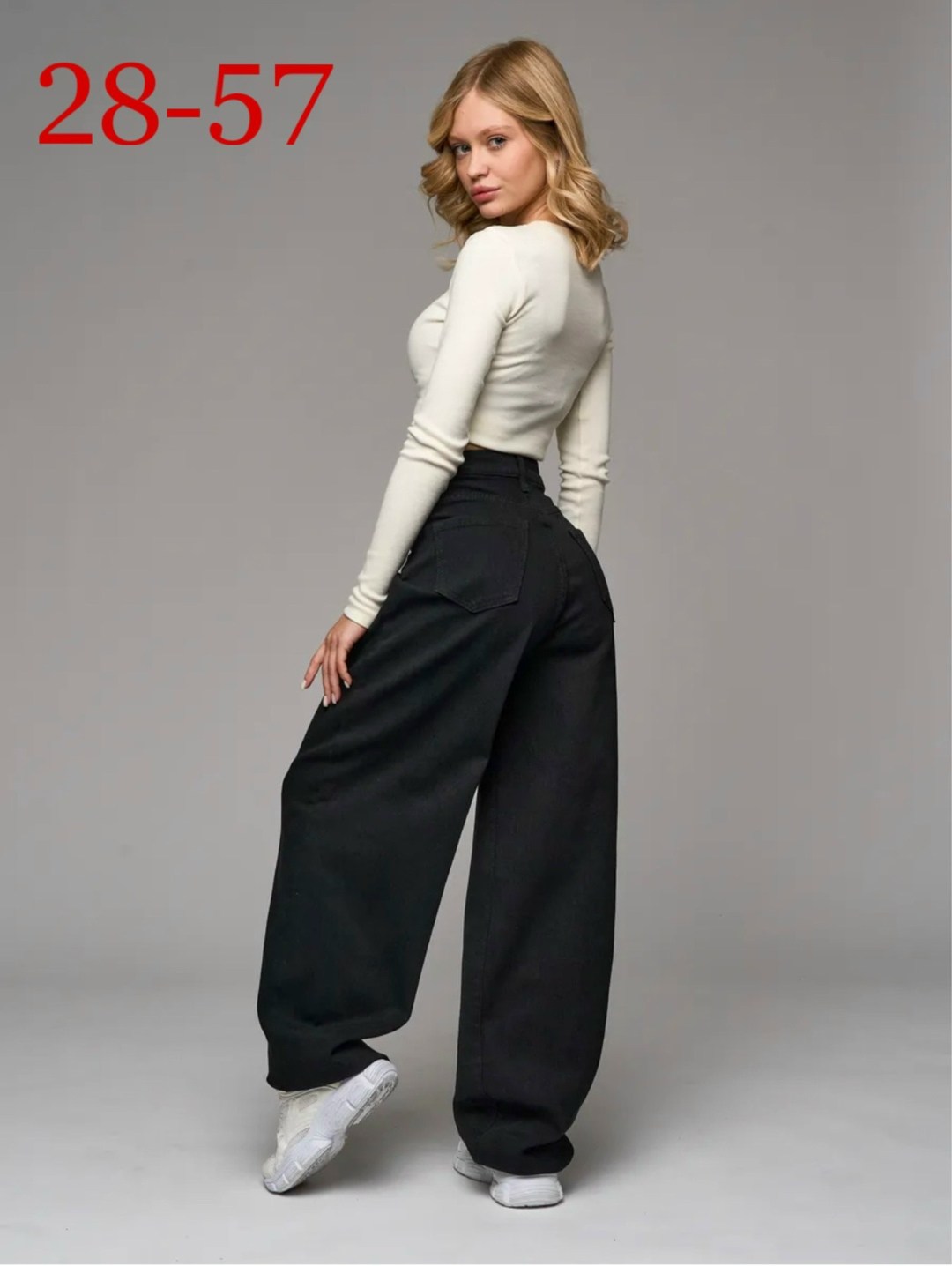 джинсы женские,джинсы брюки,женские джинсы широкие,джинсы,штаны джинсы