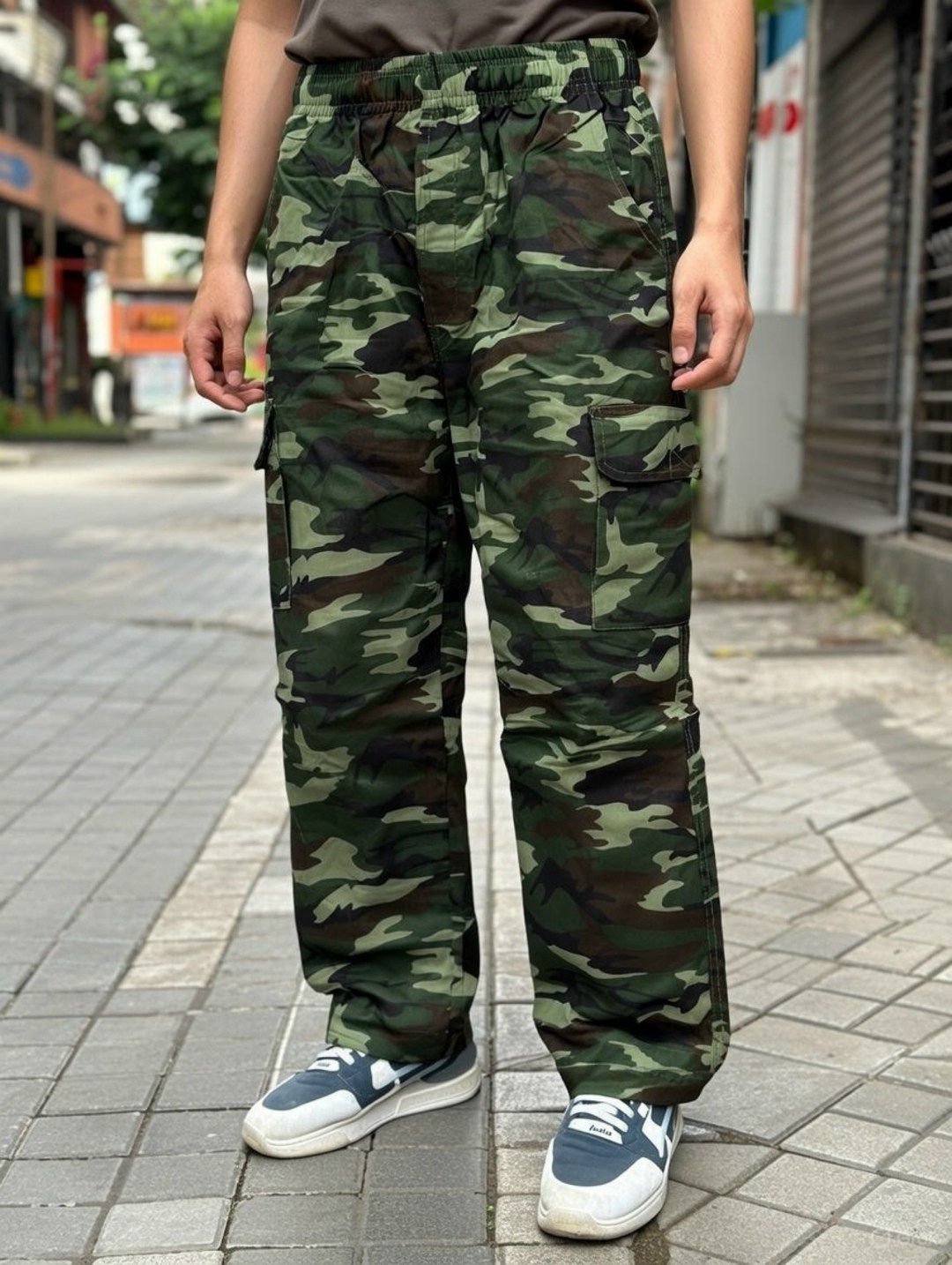 штаны камуфляжные резинка,брюки карго камуфляж мужские,тактические брюки летние штаны камуфляж m.d.v.,камуфляжные брюки,брюки тактические камуфляж утепленные l&t fashion