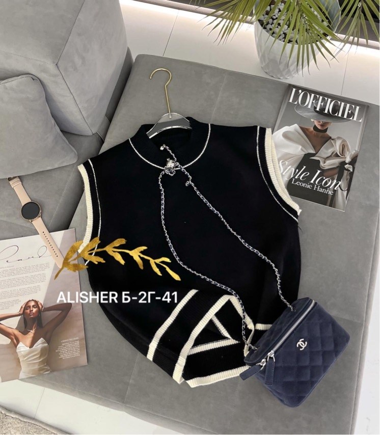 женский вязаный жилет,жилетка женская,вязаные жилеты,вязанная жилетка,жилет