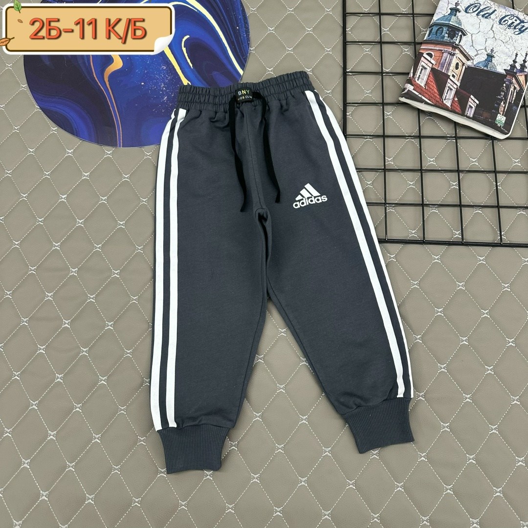 костюм спортивный для мальчика адидас 1,брюки спортивные adidas,костюм адидас,брюки спортивные,спортивные костюм