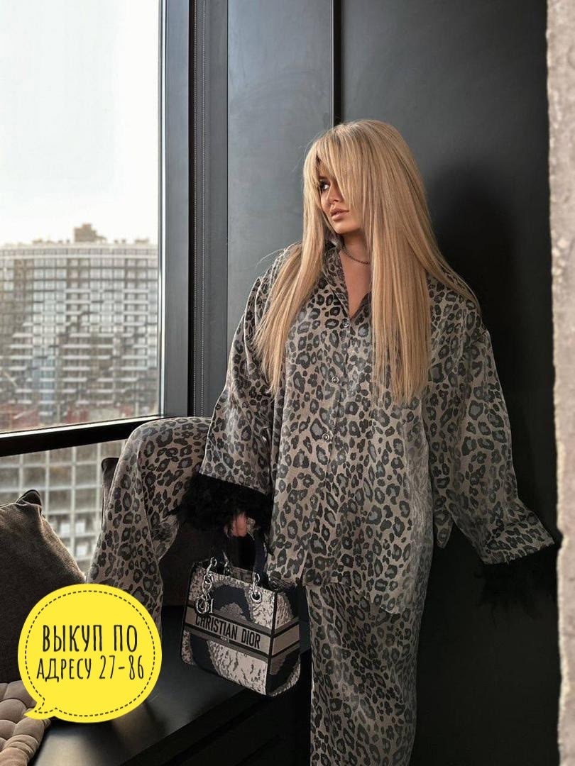 домашние костюмы,женская пижама,домашний костюм пижама,костюм женский,костюм пижама