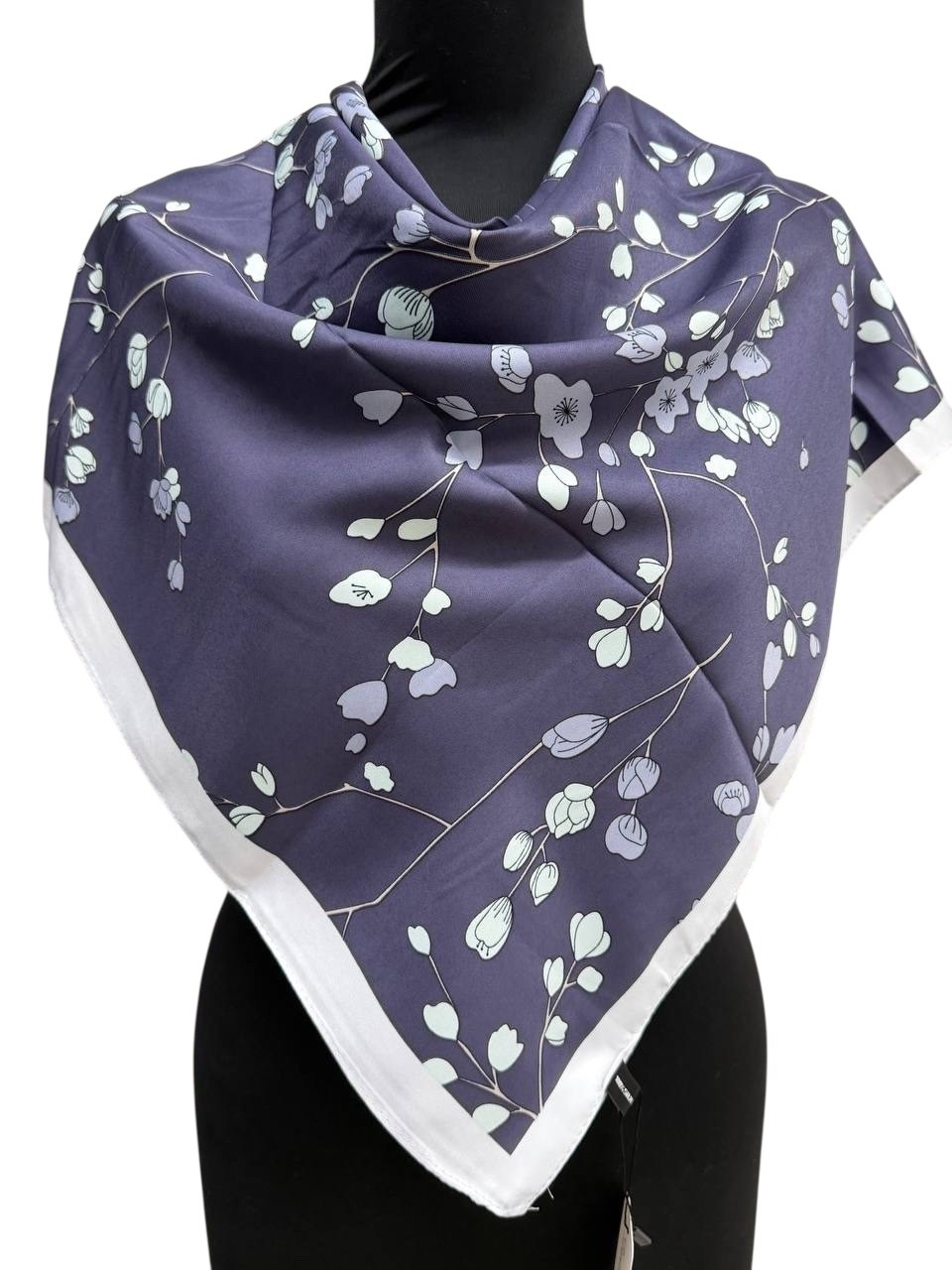 платок шелковый,платок женский шелковый,женские платки,платок тонкий женский,платка