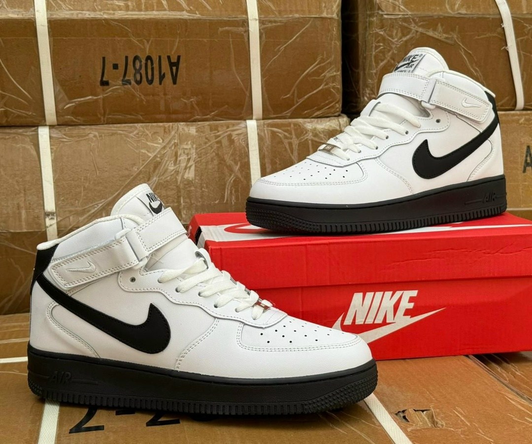 кросcовки nike air force 1,nike air force 1 mid white,nike air force 1 mid '07,nike air force 1,nike air force 1 mid