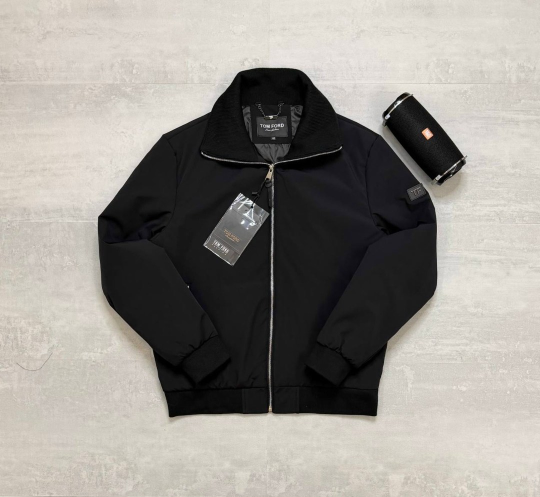 мужская куртка,куртка бомбер,куртка,мужская куртк,куртка мужскaя демисезонная