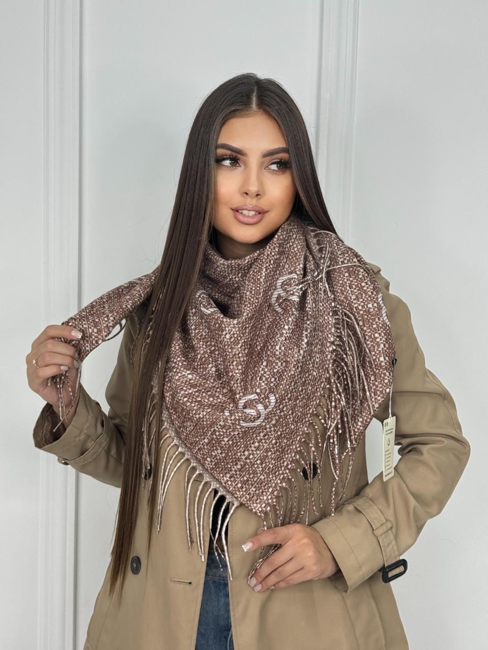 палантин шарф женский кашемировый тёплый,палантин женские,новинки платок,женский платок,кашемировый платок