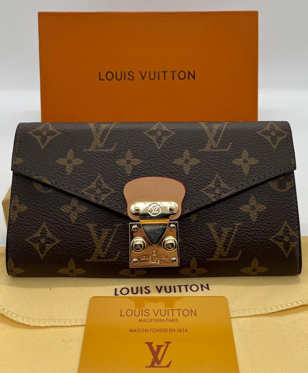 louis vuitton кошельки,кошелек louis vuitton модный классический,louis vuitton кошелек louis vuitton,louis vuitton monogram,цум луи виттон кошелек