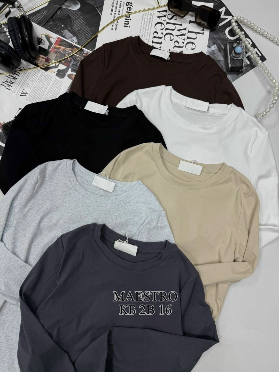 женская кофта,кофта,лонгслив базовый,кофта трикотаж,женские джемпера