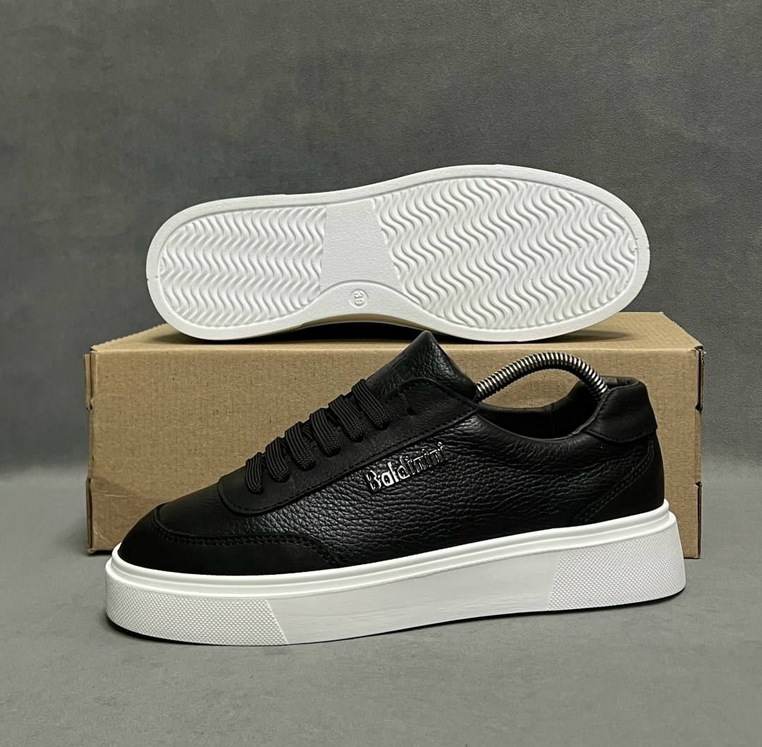 мужские кеды baldinini,,мужские кеды,кеды для мужчин кожа,кеды кожаные