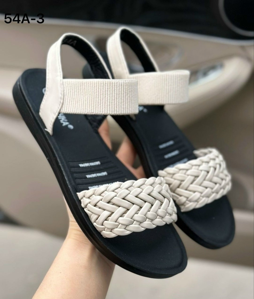 ,сандалии ash женские,босоножки открытые,женские сандалии,босоножки женские